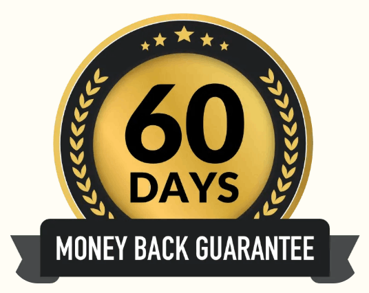 metaflow money back